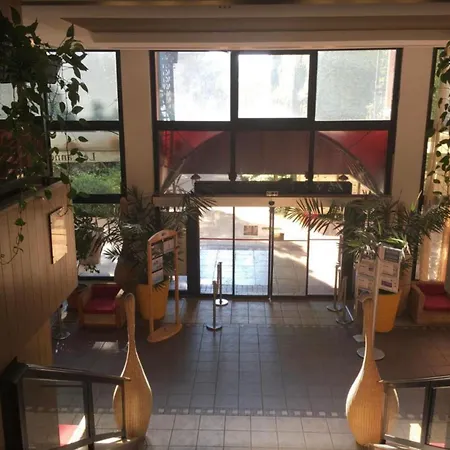Apartment Magnifique Deux Pieces Vue Mer Cannes
